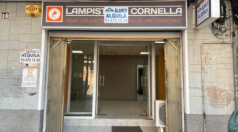 Photo 5 of Premises to rent in Carrer de Mossèn Andreu, La Gavarra, Cornellà de Llobregat