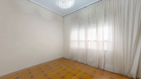 Foto 2 de Planta baixa en venda a Sueca ciudad, Sueca