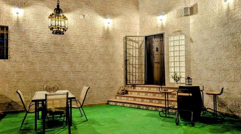 Foto 5 de Casa o xalet en venda a Cañada del Fenollar, Alicante / Alacant