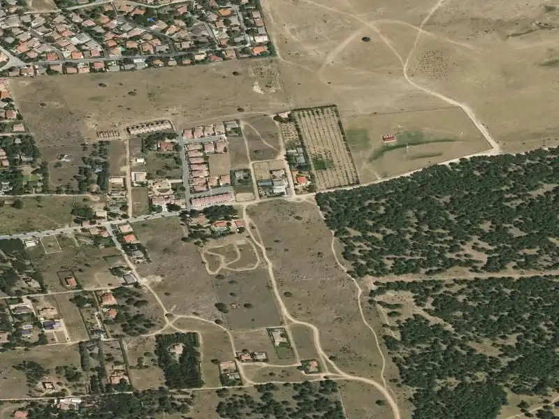 Terrenys i solars en venda a Sector, imagen 3