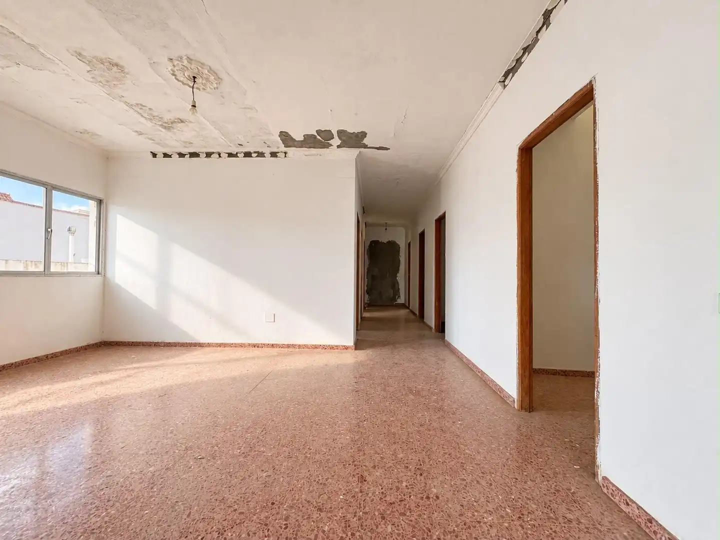 Houses for sale in Valsequillo de Gran Canaria, Las Palmas