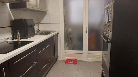 Photo 3 of Flat for sale in Imaginalia - Llanos del Águila,  Albacete Capital