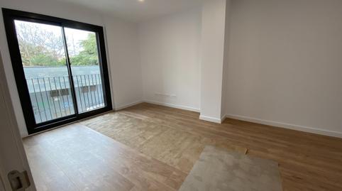 Foto 3 de Piso en venta en Navas de Tolosa, 101, Segle XX, Barcelona