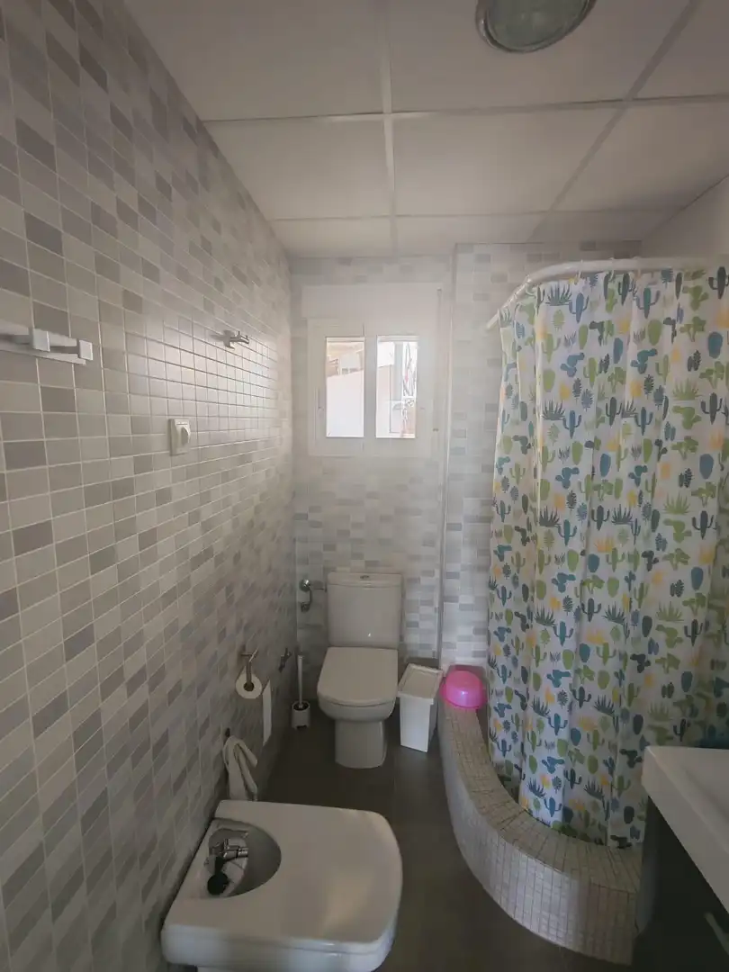 Maison rustique avec jardin à vendre à Camino Camino Rio cota 100, imagen 67