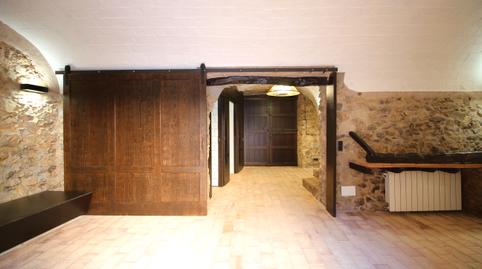 Photo 4 of House or chalet for sale in  Carrer Salvetat, 10, Terrades, Girona