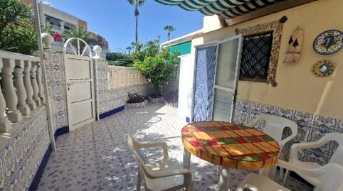 Foto 2 de Casa o chalet en venta en Calle Cibeles, Torreblanca, Torrevieja