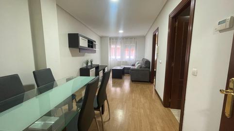 Photo 3 of Apartment to rent in Villaquilambre, León
