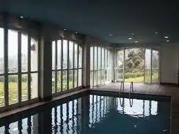 Inmuebles singulares con ascensor en venta en Diezma, imagen 6