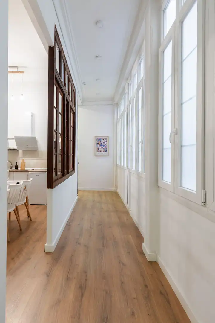 Apartament amb ascensor en venda a Centro, imagen 17
