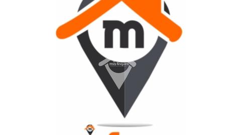 Foto 2 de Residencial en venta en Vallespir, Ca n'Oriac, Sabadell