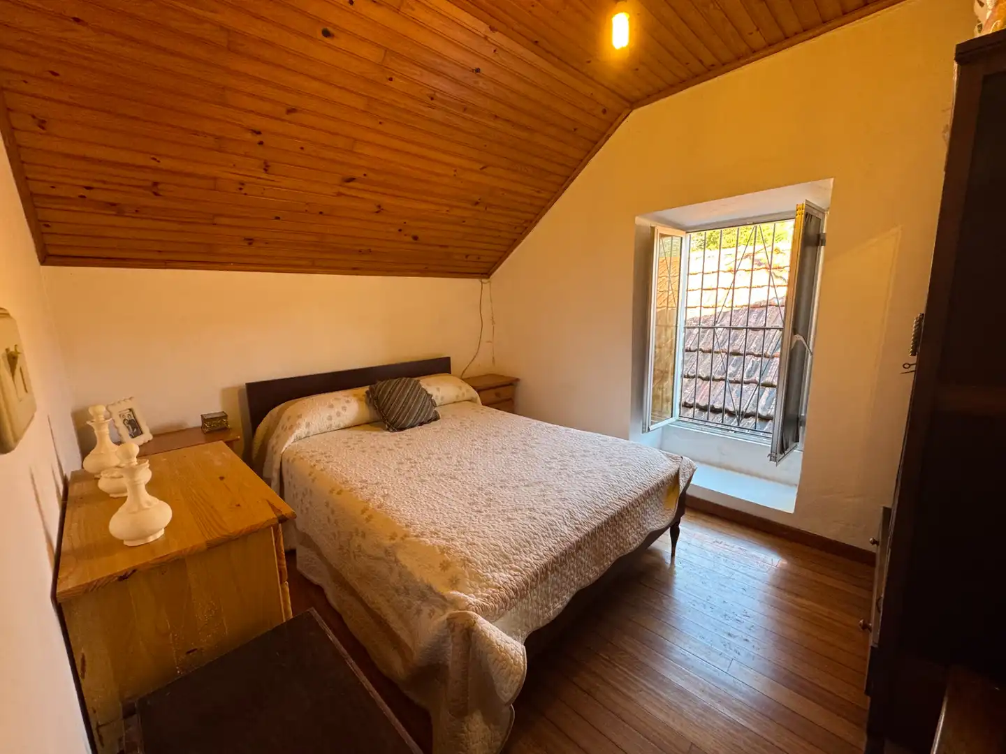Haus zum Verkauf in Lugar Abelleira 103, imagen 7