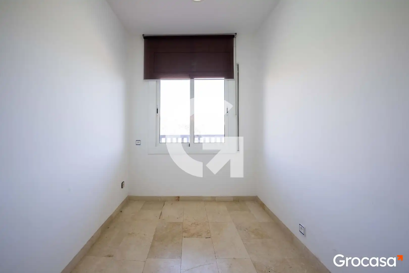 Piso en venta en Cerdanyola Sud