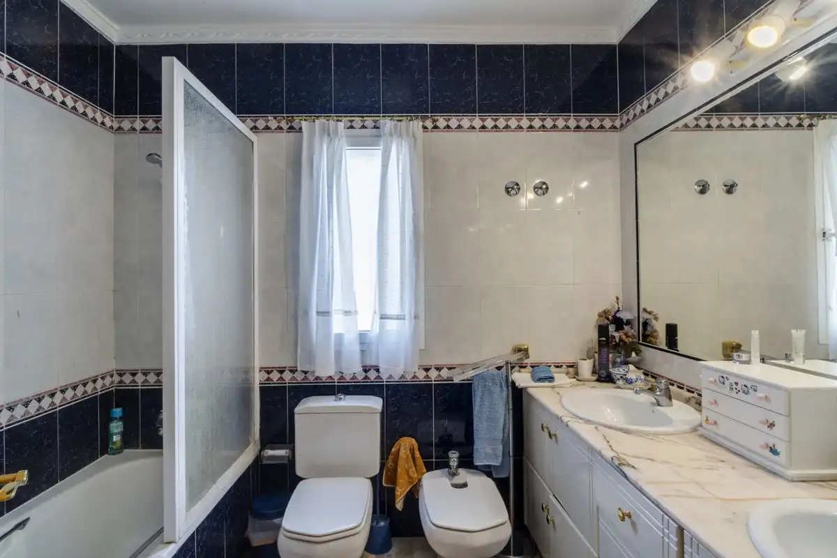Casa a schiera in vendita a Marbella Centro, imagen 30
