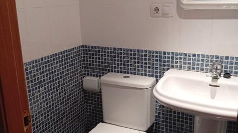 Photo 3 of Flat for sale in Tomelloso, Ciudad Real