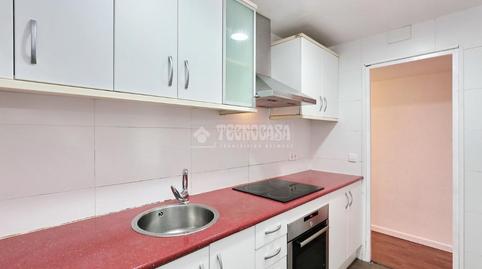 Foto 5 de Piso en venta en Sant Andreu de Palomar,  Barcelona Capital