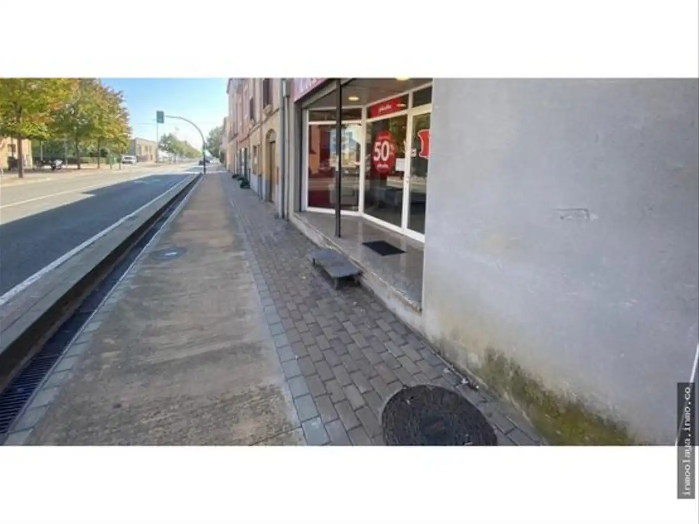 Gewerbefläche zum Verkauf in Porqueres, imagen 19