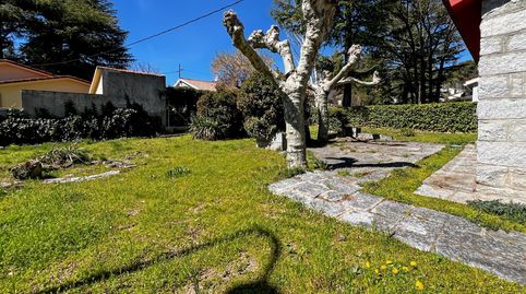 Foto 4 de Casa o chalet en venta en Calle de la Reina, Becerril de la Sierra, Madrid