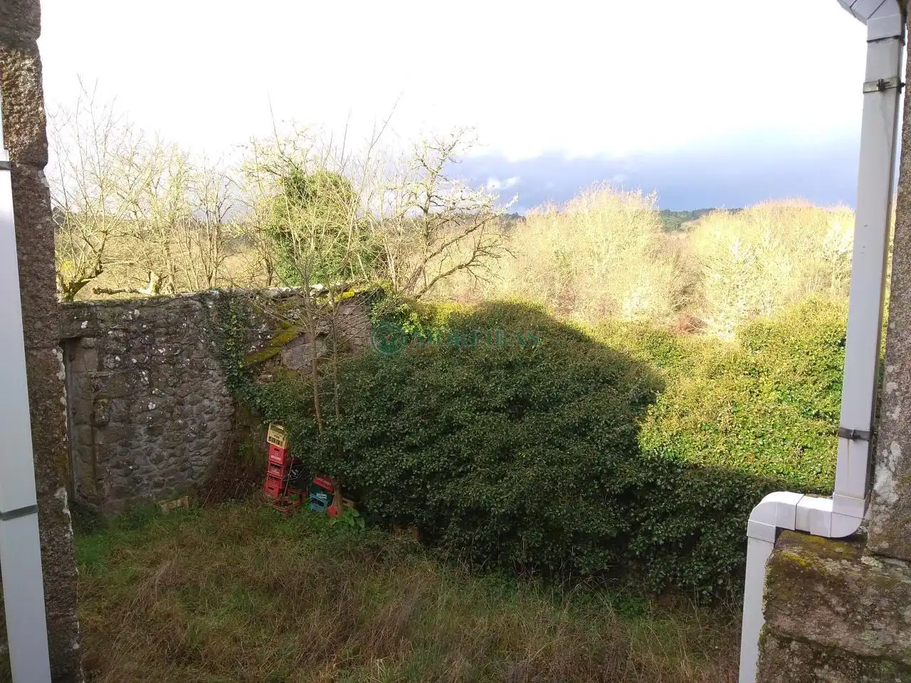 Country homes for sale in Punxín  with Heating and Private garden