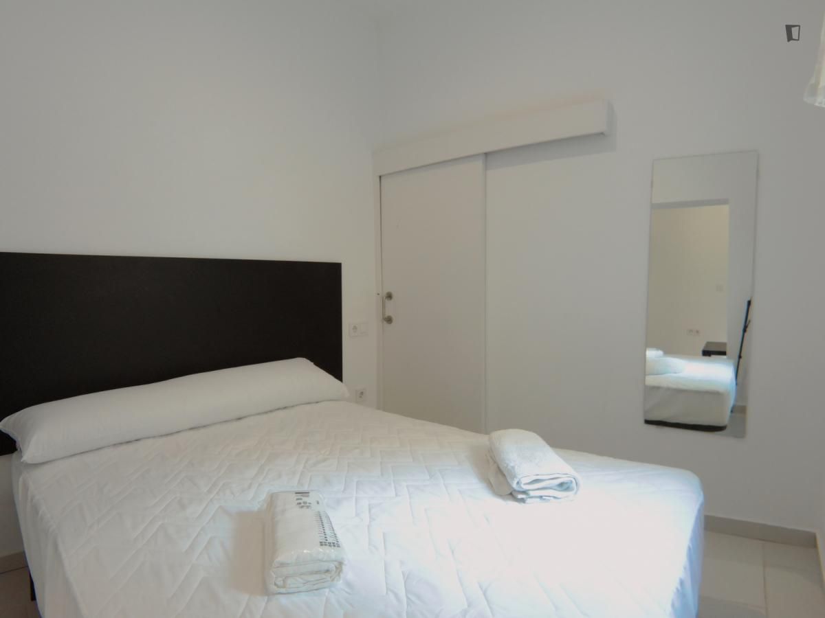 Study to rent in Pradolongo