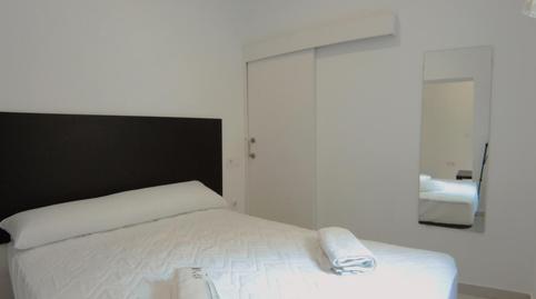 Photo 2 of Study to rent in Pradolongo, Madrid