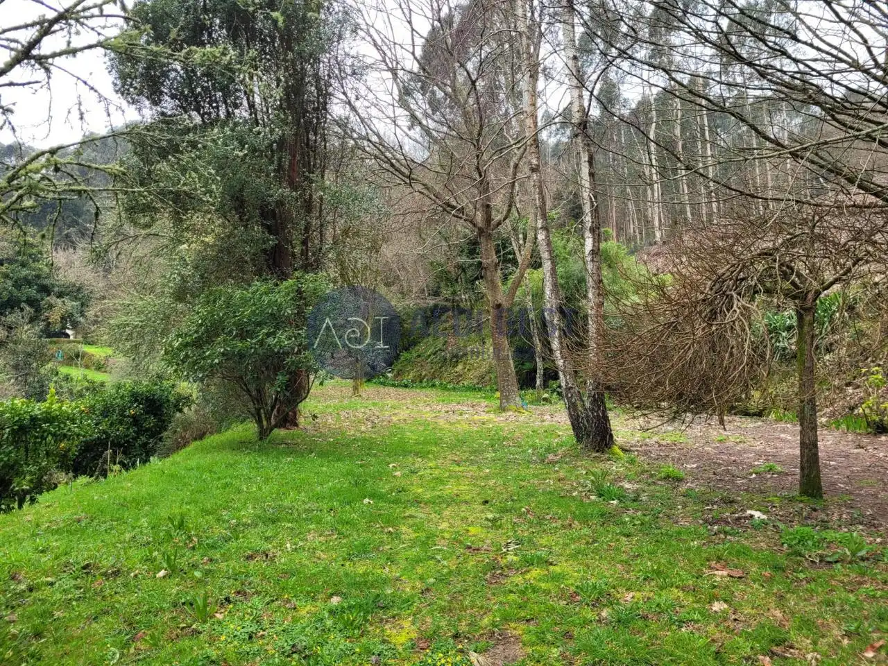 Country house with terrace for sale in Gondomar, imagen 62