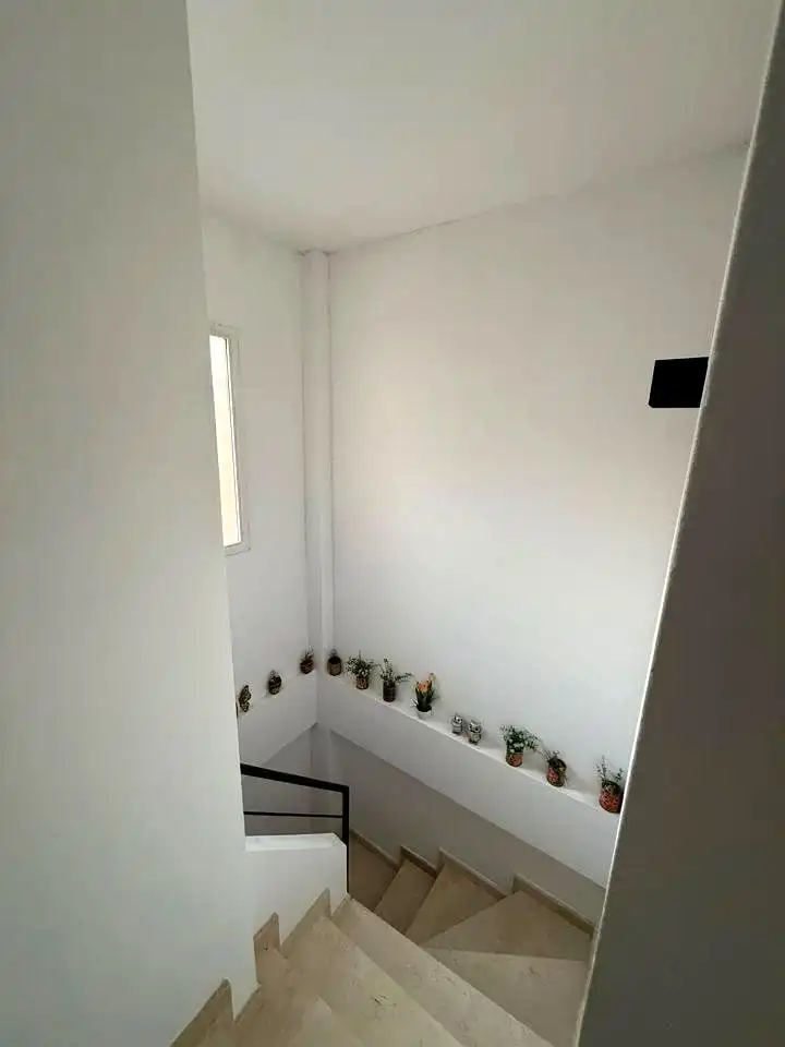 Reihenhaus zum Verkauf in calle Vernissa, imagen 14