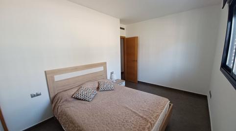 Photo 2 of Flat to rent in Alameda Park, Manises