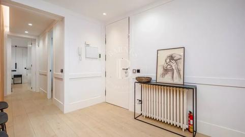 Photo 5 of Flat for sale in Justicia - Chueca, Madrid