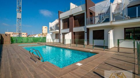 Foto 3 de Apartamento en venta en Los Peñascos - El Salero - Los Imbernones, San Pedro del Pinatar
