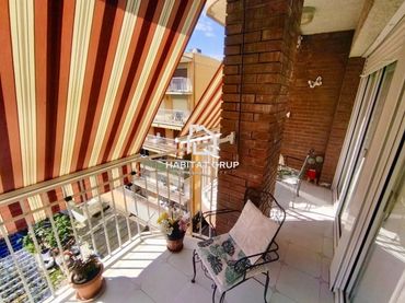 Appartement avec ascenseur à vendre à Centre