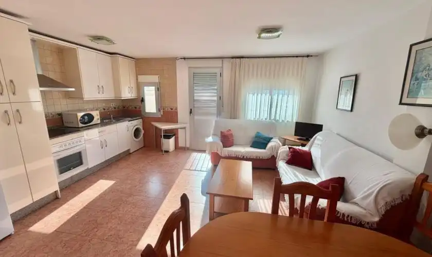 Apartament en venda a Calle Vicente Aleixandre 28, imagen 6