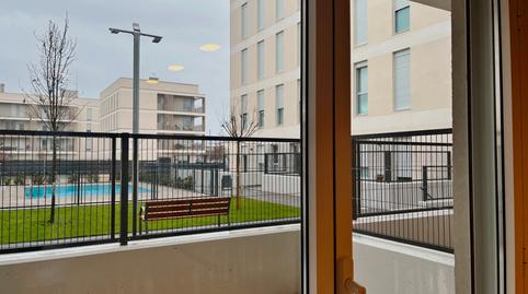 Photo 3 of Flat to rent in Carrer Bullidors, 5, Domeny, Girona Capital