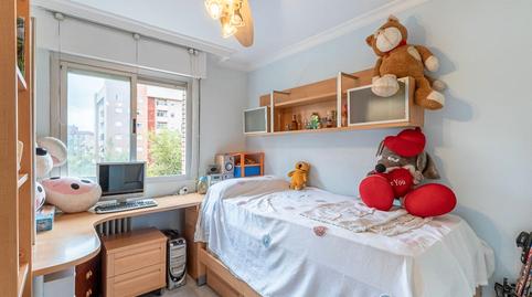 Foto 2 de Pis en venda a Calle Padre Claret, 40, Joaquina Eguaras, Granada