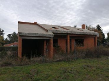Xalet en venda a Calle Delfo