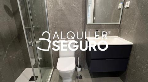 Photo 3 of Flat to rent in Rusia, Rosas - Musas,  Madrid Capital