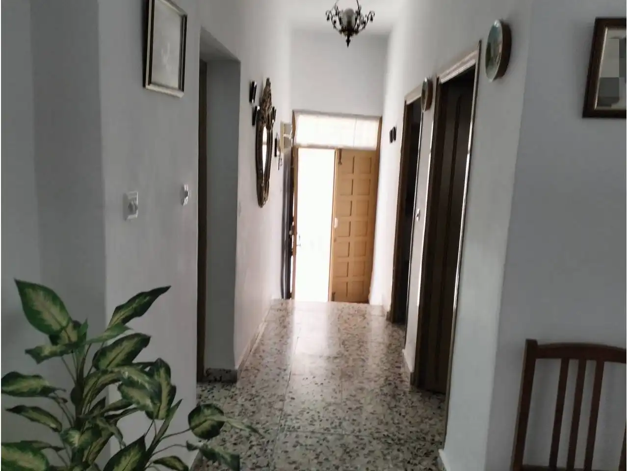 Maison à vendre à Ugíjar, imagen 14