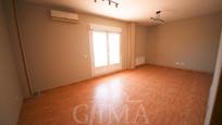 Living room of Attic for sale in Tomelloso  with Air Conditioner and Terrace