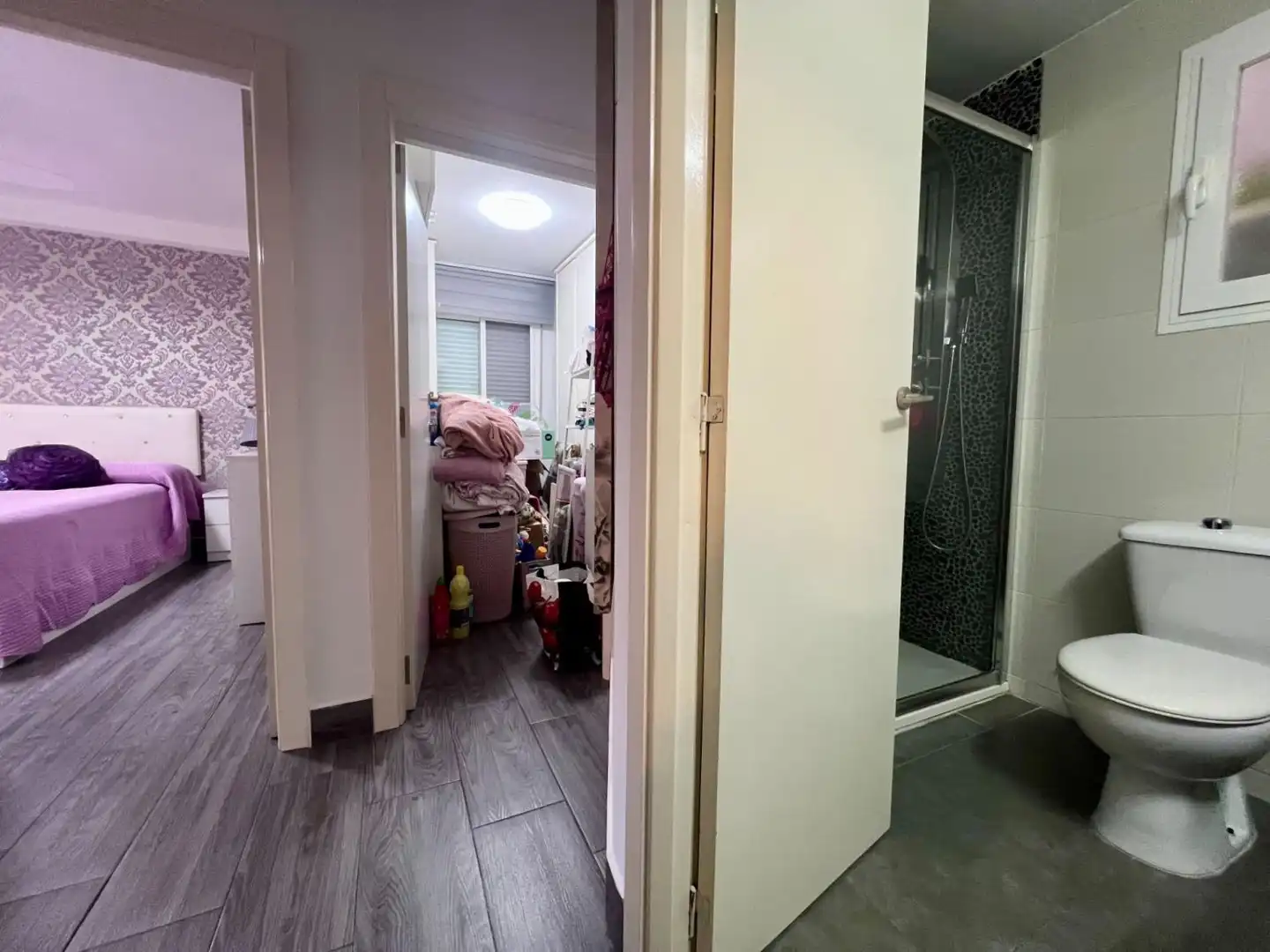 Flat for sale in Córdoba