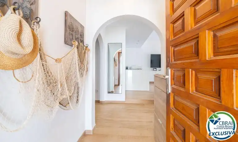 Casa amb piscina en venda a Calle Peni, imagen 19