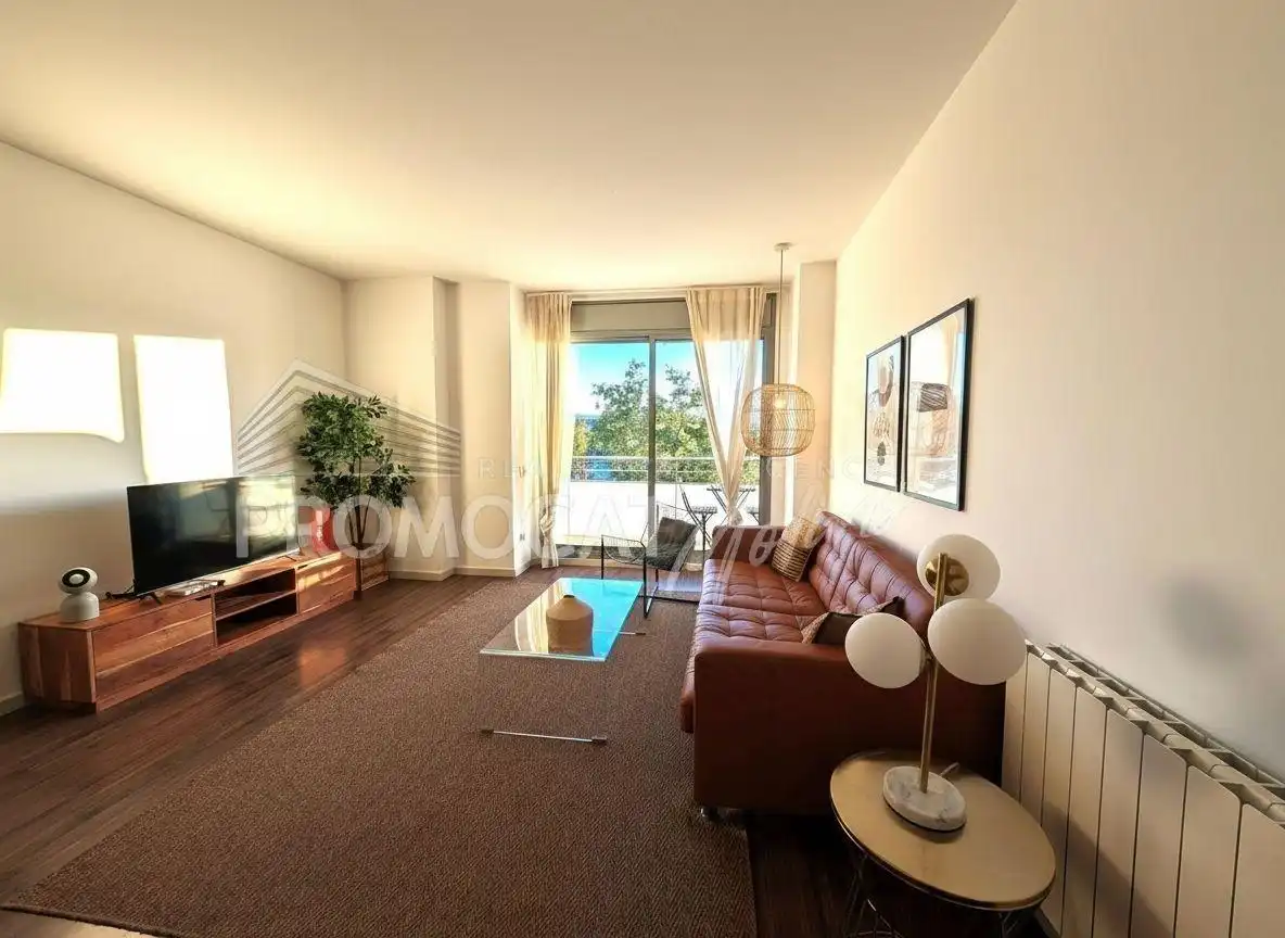 Pis en venda a BARCELONA