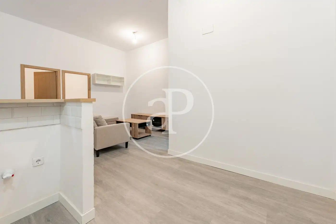 Appartement avec ascenseur à louer à Calle Velázquez, imagen 26