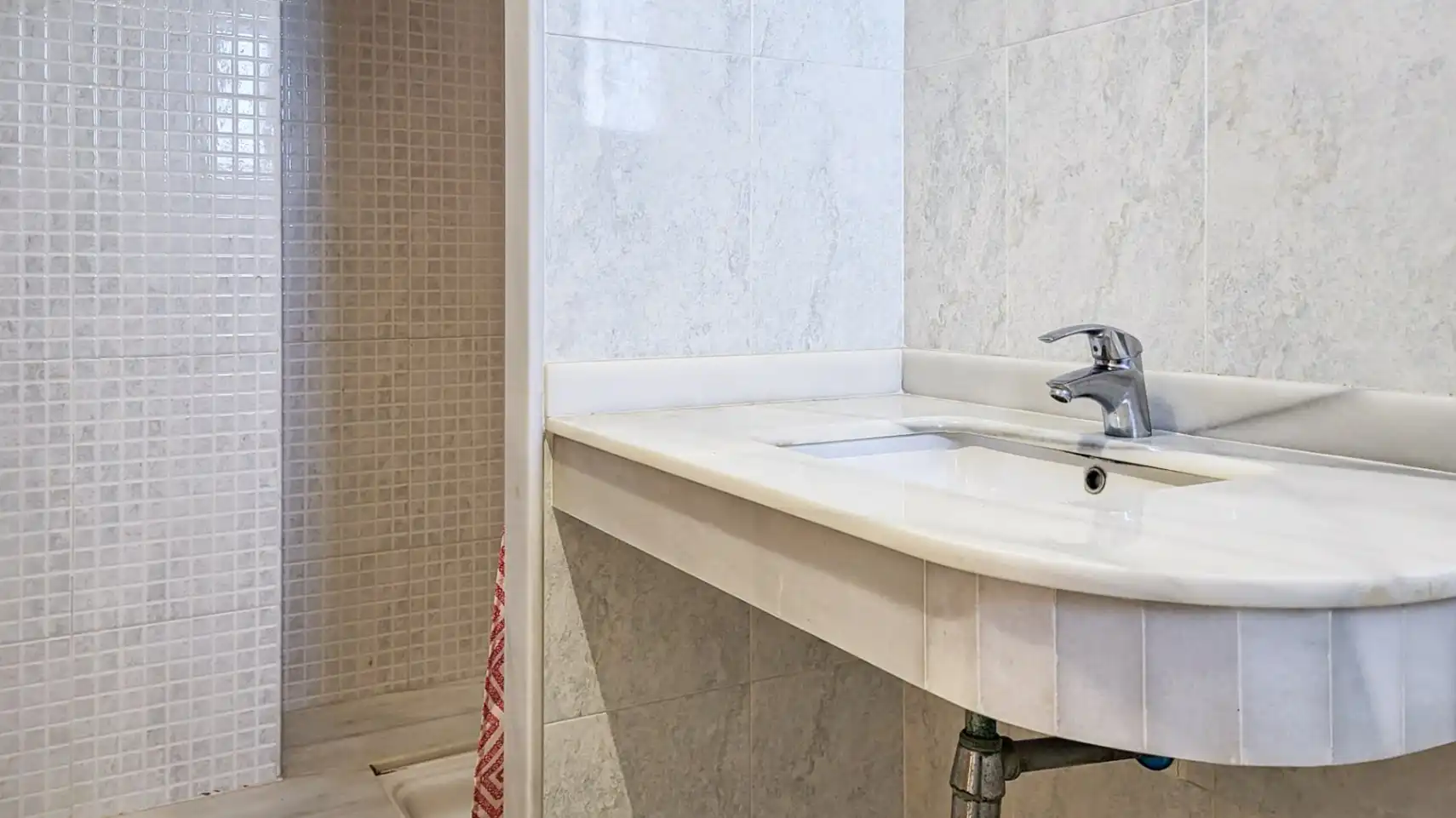 Apartamento con piscina en venta en La Sella, imagen 13