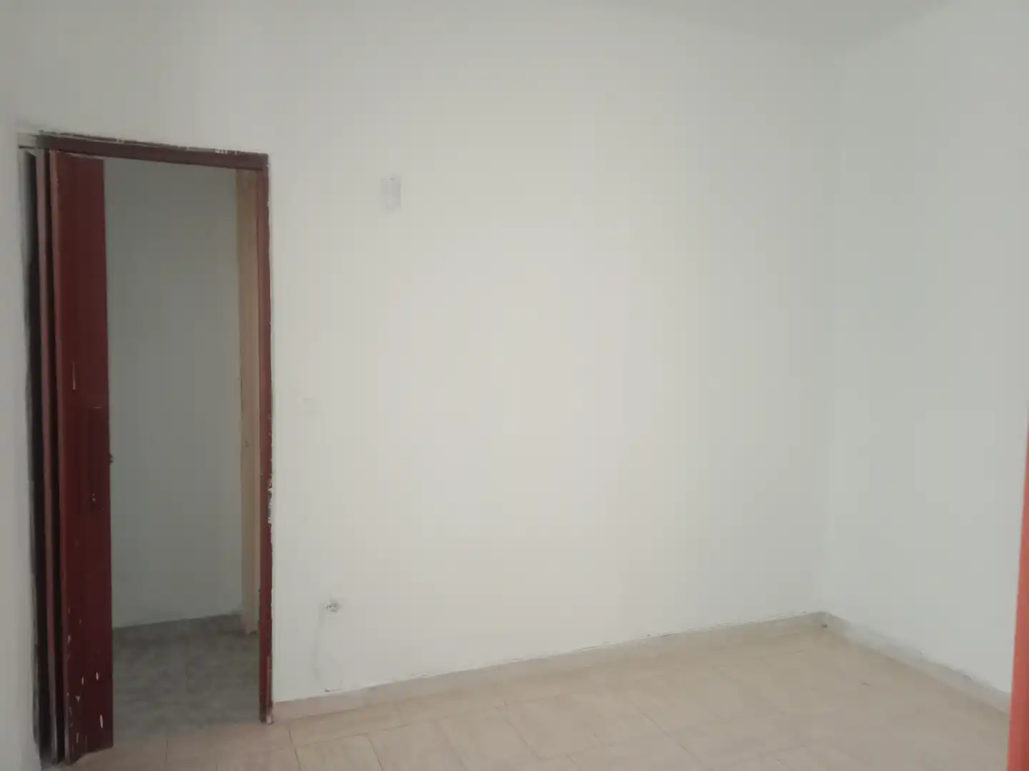 Piso en venta en  Logroño con Calefacción y Trastero