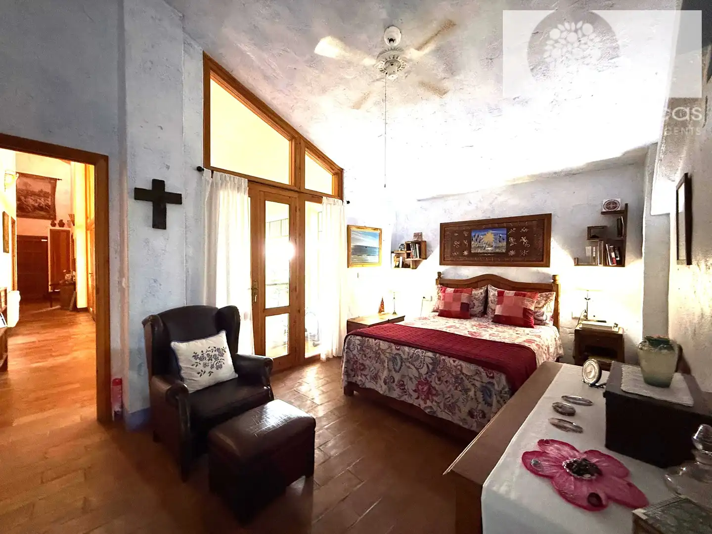 Maison avec piscine à vendre à Calle Breca 2, imagen 34
