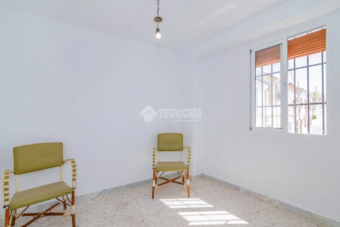 Maison à vendre à Rute, imagen 5