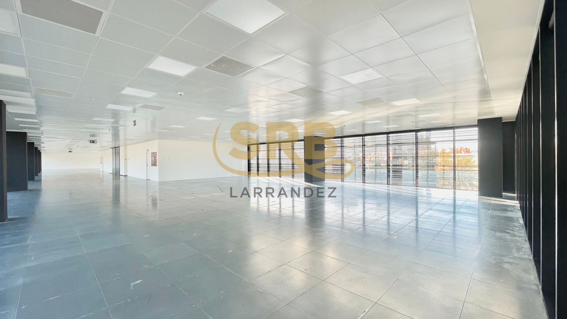 Office to rent in Avinguda Diagonal, El Poblenou, Sant Martí