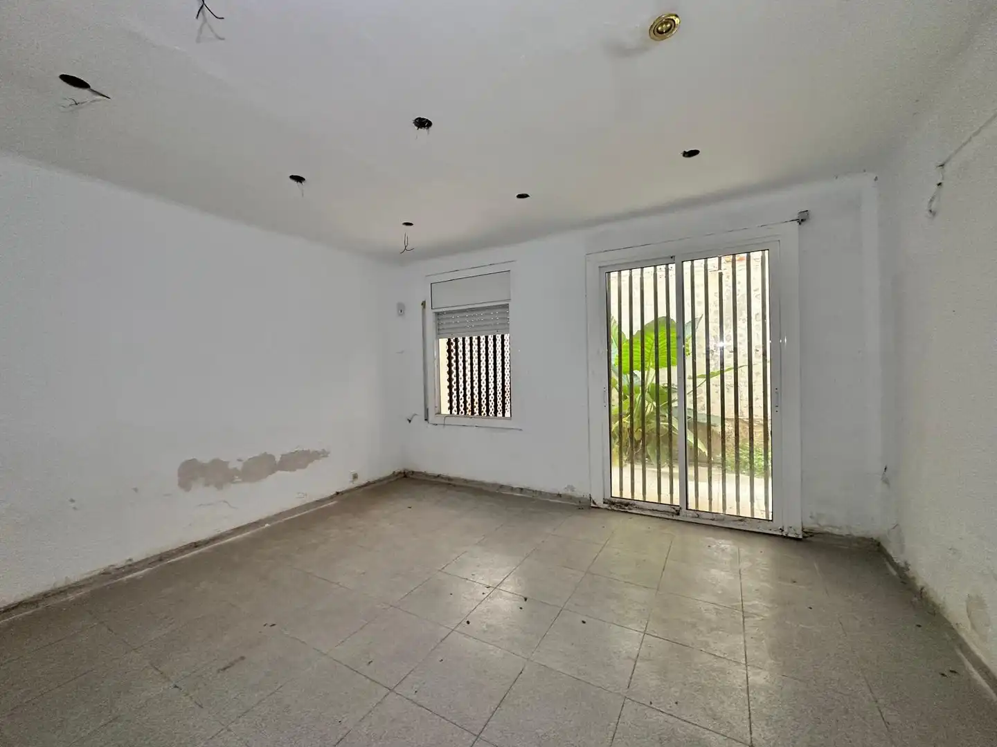 Piso en venta en Port - Horta de Santa María, imagen 2