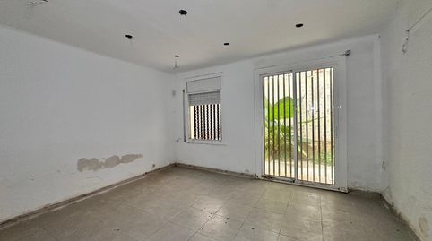 Foto 2 de Piso en venta en Port - Horta de Santa María, Cambrils