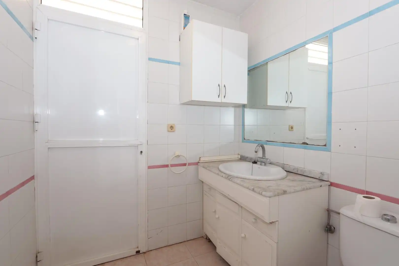 Villa zum Verkauf in Calle TRAFALGAR, imagen 23