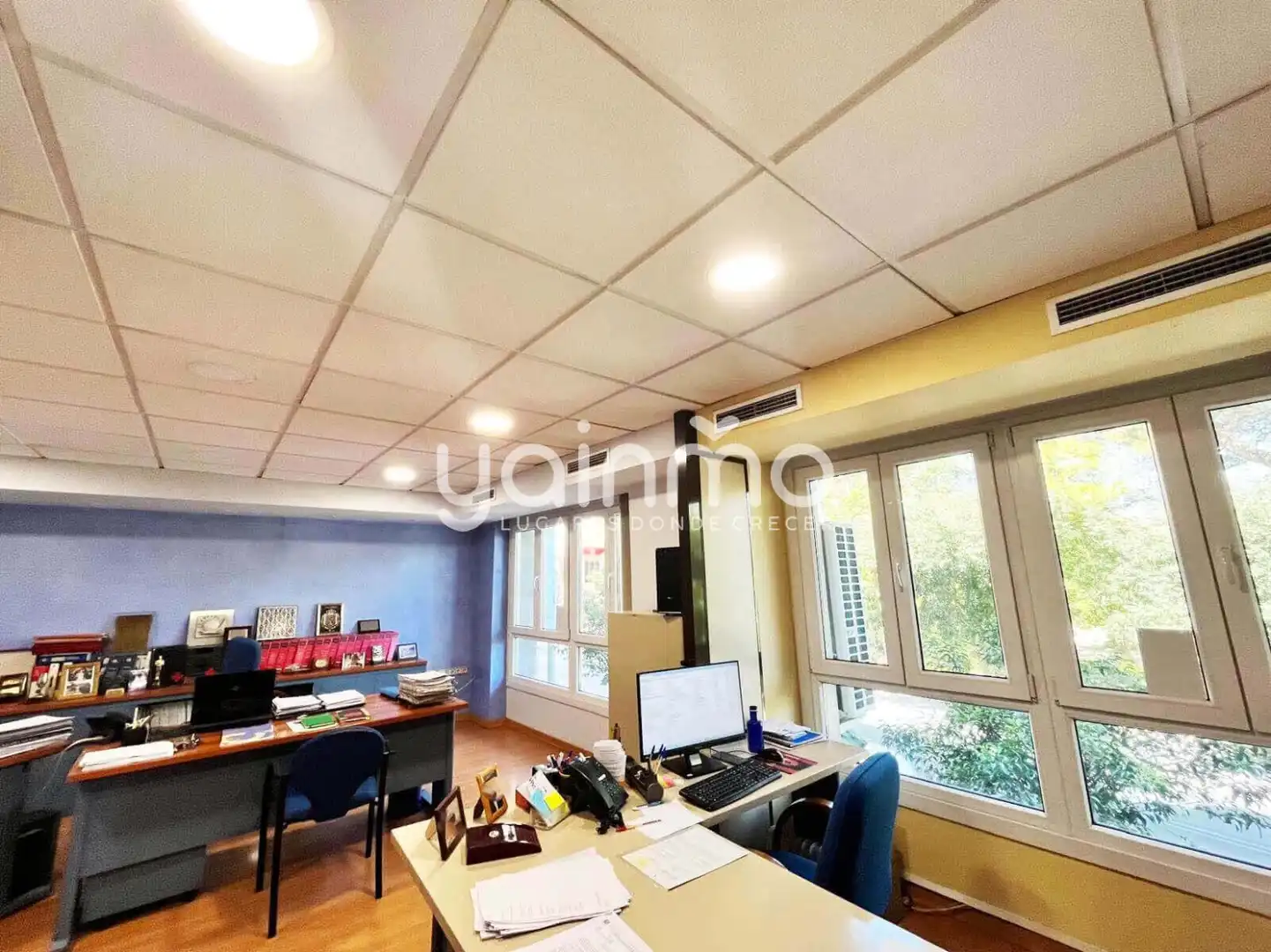 Business premises for sale in Jaén - AV MADRID 32, imagen 7